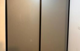 Apartament cu 3 camere, 84 mp, parcare subterana, zona - Tractorul