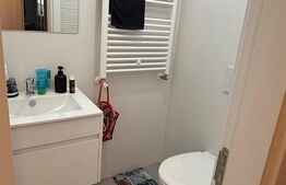 Apartament cu 3 camere, 84 mp, parcare subterana, zona - Tractorul