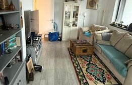 Apartament cu 3 camere, 84 mp, parcare subterana, zona - Tractorul
