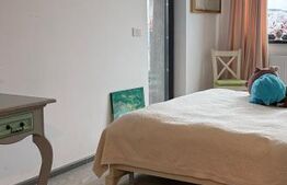 Apartament cu 3 camere, 84 mp, parcare subterana, zona - Tractorul