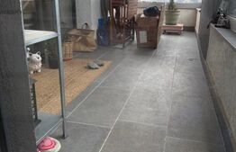 Apartament cu 3 camere, 84 mp, parcare subterana, zona - Tractorul