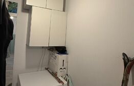 Apartament cu 3 camere, 84 mp, parcare subterana, zona - Tractorul