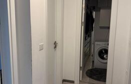 Apartament cu 3 camere, 84 mp, parcare subterana, zona - Tractorul