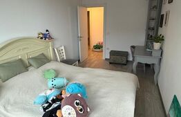 Apartament cu 3 camere, 84 mp, parcare subterana, zona - Tractorul