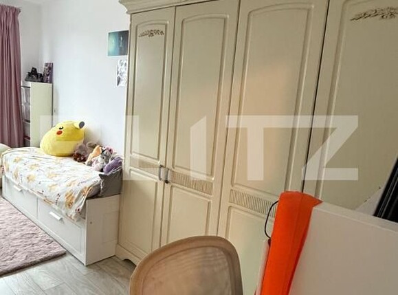 Apartament de vânzare 3 camere Tractorul - 186476AV | BLITZ Brașov | Poza13