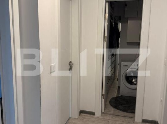 Apartament de vânzare 3 camere Tractorul - 186476AV | BLITZ Brașov | Poza7
