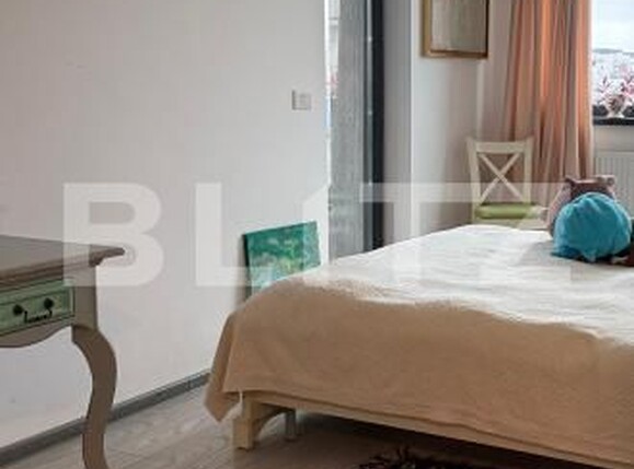 Apartament de vânzare 3 camere Tractorul - 186476AV | BLITZ Brașov | Poza8