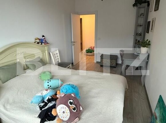 Apartament de vânzare 3 camere Tractorul - 186476AV | BLITZ Brașov | Poza9