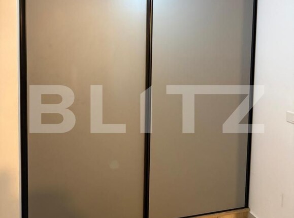 Apartament de vânzare 3 camere Tractorul - 186476AV | BLITZ Brașov | Poza4