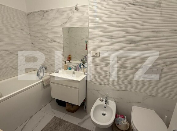 Apartament de vânzare 3 camere Tractorul - 186476AV | BLITZ Brașov | Poza16
