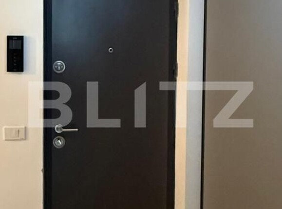 Apartament de vânzare 3 camere Tractorul - 186476AV | BLITZ Brașov | Poza5