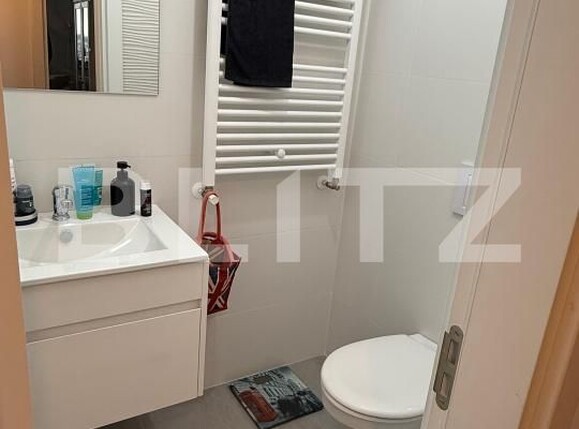 Apartament de vânzare 3 camere Tractorul - 186476AV | BLITZ Brașov | Poza6
