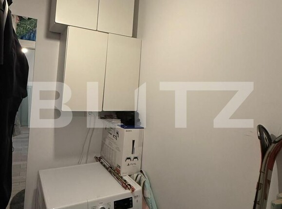 Apartament de vânzare 3 camere Tractorul - 186476AV | BLITZ Brașov | Poza12