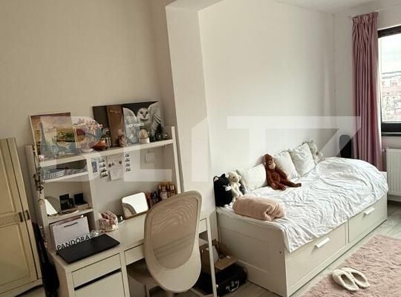 Apartament de vânzare 3 camere Tractorul - 186476AV | BLITZ Brașov | Poza12