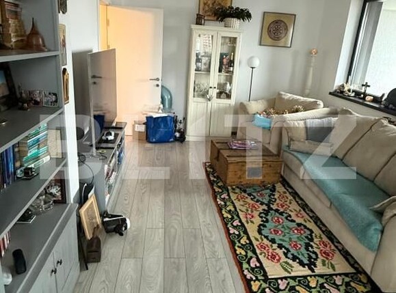 Apartament de vânzare 3 camere Tractorul - 186476AV | BLITZ Brașov | Poza19