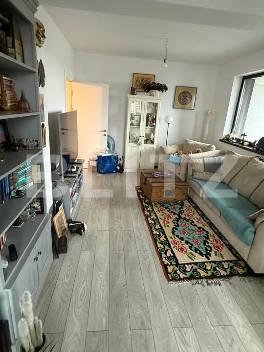 Apartament de vânzare 3 camere Tractorul - 186476AV | BLITZ Brașov | Poza14