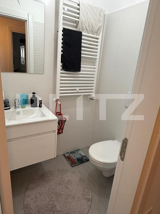 Apartament de vânzare 3 camere Tractorul - 186476AV | BLITZ Brașov | Poza6