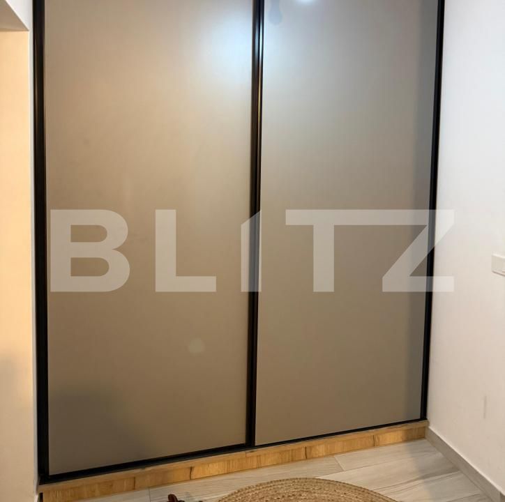 Apartament de vânzare 3 camere Tractorul - 186476AV | BLITZ Brașov | Poza9