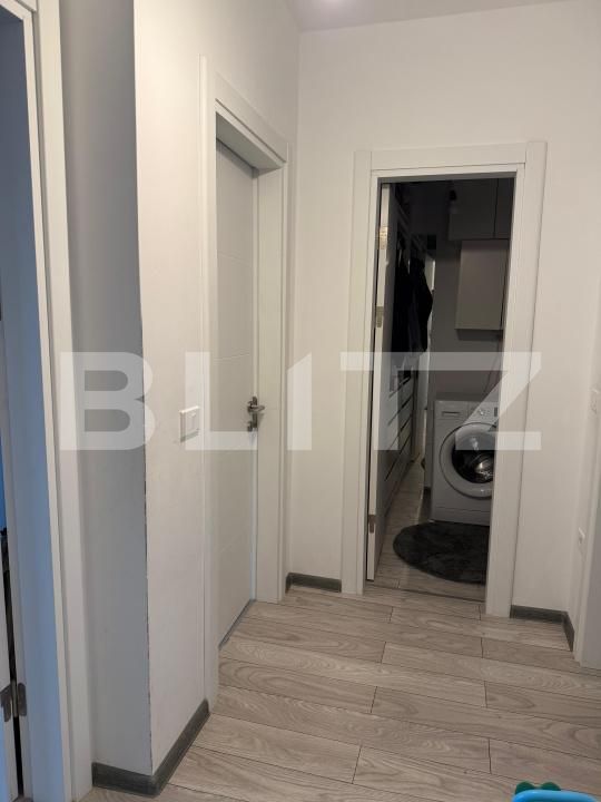 Apartament de vânzare 3 camere Tractorul - 186476AV | BLITZ Brașov | Poza12