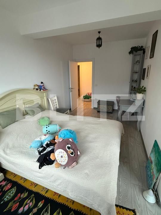 Apartament de vânzare 3 camere Tractorul - 186476AV | BLITZ Brașov | Poza9