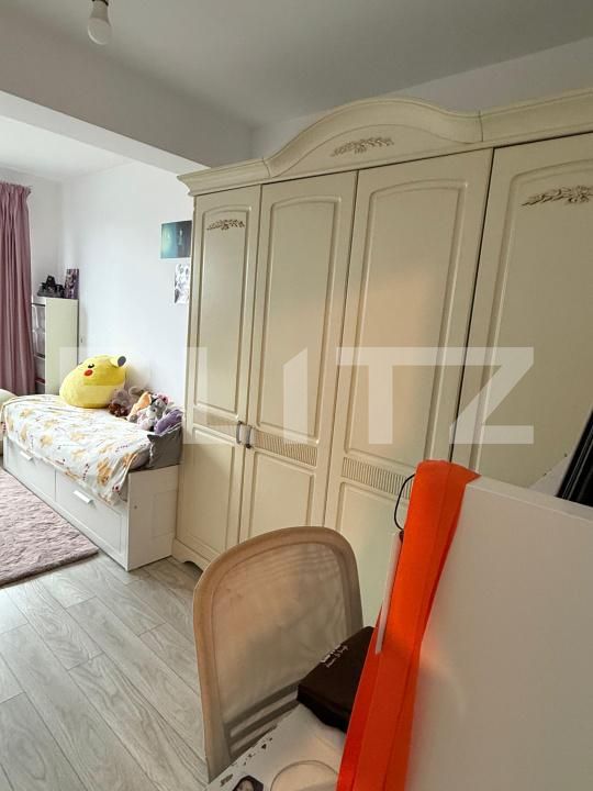 Apartament de vânzare 3 camere Tractorul - 186476AV | BLITZ Brașov | Poza13