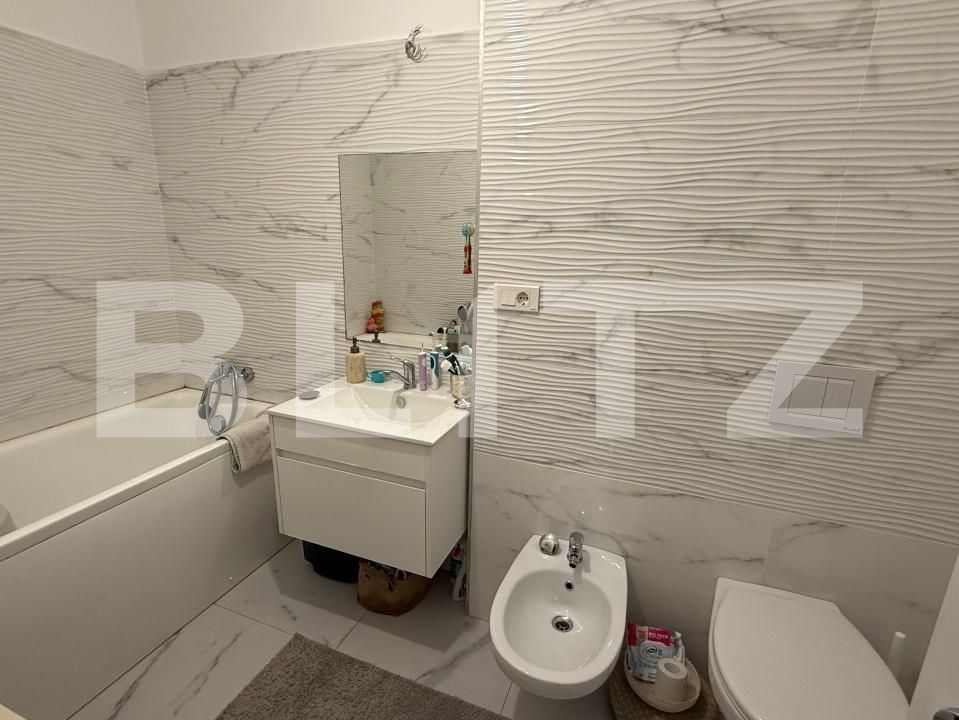 Apartament de vânzare 3 camere Tractorul - 186476AV | BLITZ Brașov | Poza16