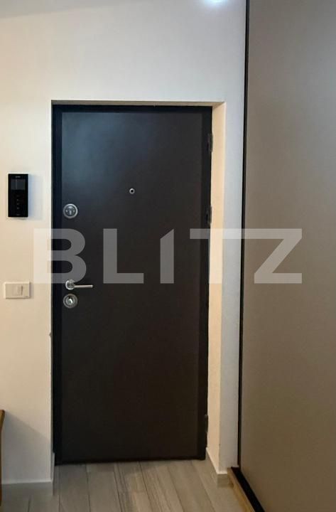 Apartament de vânzare 3 camere Tractorul - 186476AV | BLITZ Brașov | Poza5