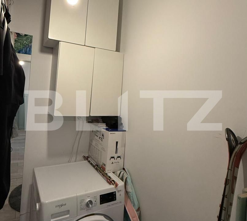 Apartament de vânzare 3 camere Tractorul - 186476AV | BLITZ Brașov | Poza10