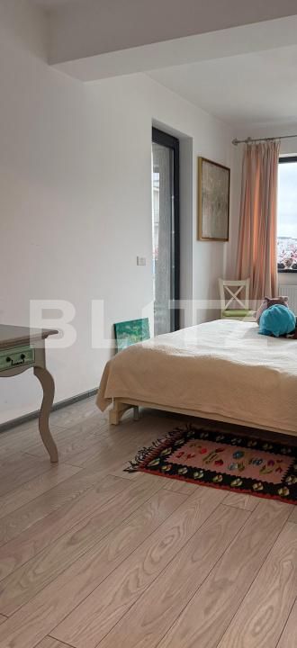 Apartament de vânzare 3 camere Tractorul - 186476AV | BLITZ Brașov | Poza8