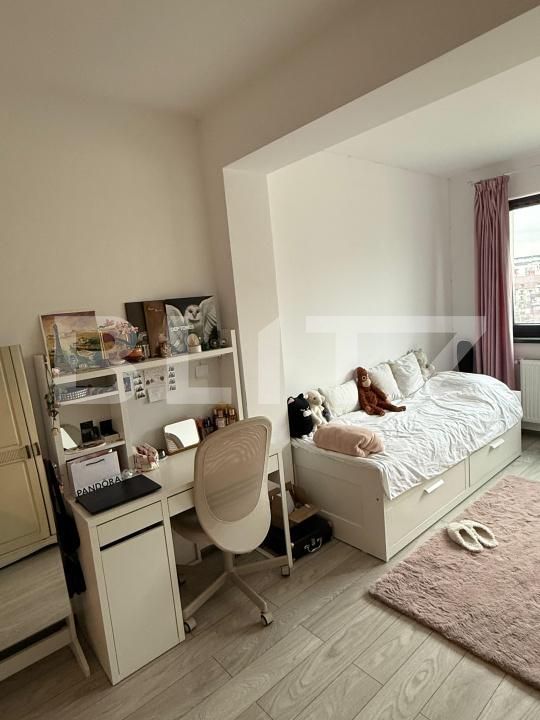 Apartament de vânzare 3 camere Tractorul - 186476AV | BLITZ Brașov | Poza12