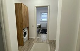 Inchiriere apartament 2 camere, Tractorul - Brasov