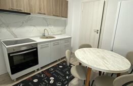 Inchiriere apartament 2 camere, Tractorul - Brasov