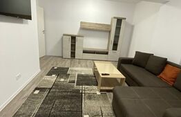 Apartament de închiriat 2 camere Tractorul - 181805AI | BLITZ Brașov | Poza1