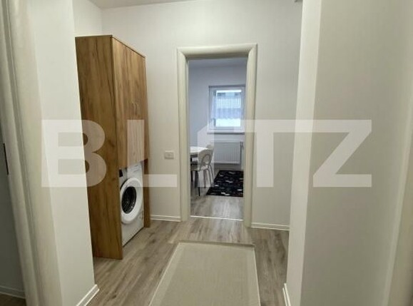 Apartament de închiriat 2 camere Tractorul - 186477AI | BLITZ Brașov | Poza5