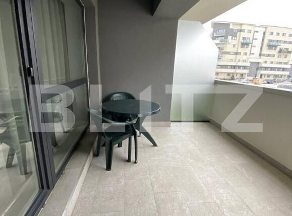 Apartament de închiriat 2 camere Tractorul - 186477AI | BLITZ Brașov | Poza6