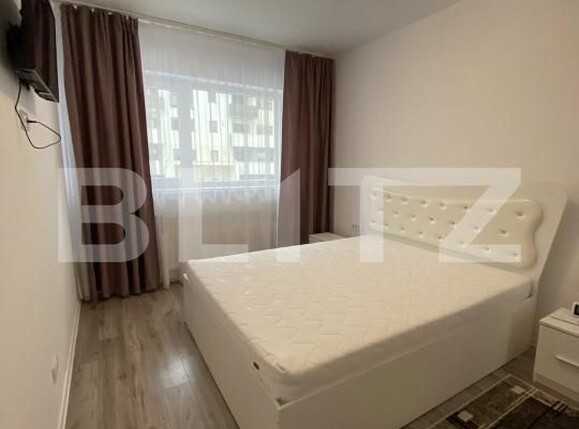 Apartament de închiriat 2 camere Tractorul - 186477AI | BLITZ Brașov | Poza2