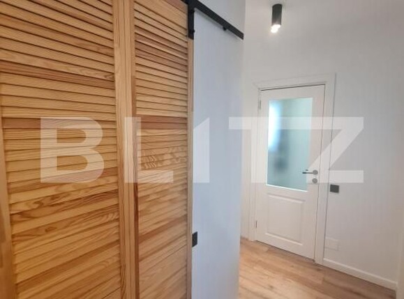 Apartament de închiriat 2 camere Floreşti - 186480AI | BLITZ Cluj-Napoca | Poza6