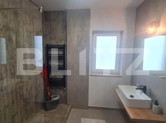 Apartament de închiriat 2 camere Floreşti - 186480AI | BLITZ Cluj-Napoca | Poza10
