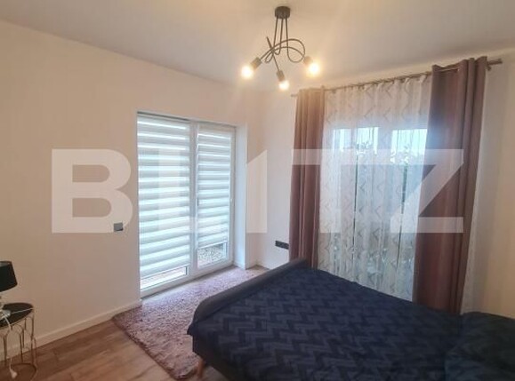 Apartament de închiriat 2 camere Floreşti - 186480AI | BLITZ Cluj-Napoca | Poza7