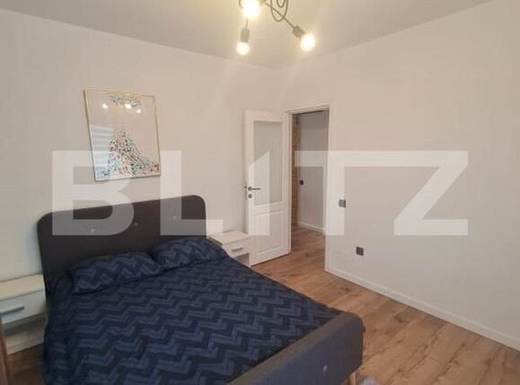 Apartament de închiriat 2 camere Floreşti - 186480AI | BLITZ Cluj-Napoca | Poza9