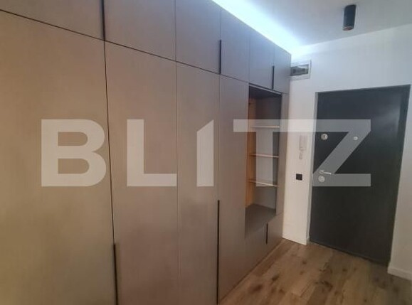 Apartament de închiriat 2 camere Floreşti - 186480AI | BLITZ Cluj-Napoca | Poza5