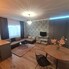 Apartament de închiriat 2 camere Floreşti - 186480AI - Poza 1 din 11 | BLITZ Cluj-Napoca | Poza11