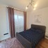 Apartament de închiriat 2 camere Floreşti - 186480AI - Poza 1 din 11 | BLITZ Cluj-Napoca | Poza7