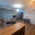 Apartament de închiriat 2 camere Floreşti - 186480AI - Poza 1 din 11 | BLITZ Cluj-Napoca | Poza1
