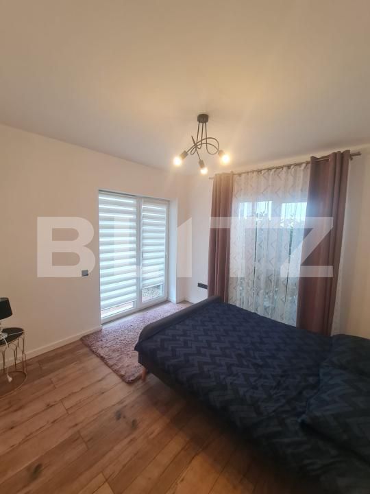 Apartament de închiriat 2 camere Floreşti - 186480AI | BLITZ Cluj-Napoca | Poza7
