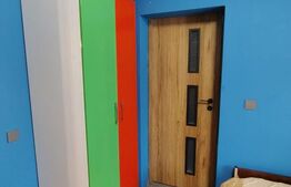 Proprietate cu 2 case, una fiind tradițională, Dezmir 