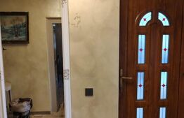 Proprietate cu 2 case, una fiind tradițională, Dezmir 