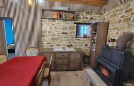 Casa de vânzare 3 camere Salicea - 80446CV | BLITZ Cluj-Napoca | Poza4