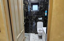 Proprietate cu 2 case, una fiind tradițională, Dezmir 