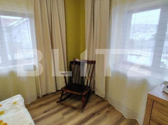 Casa de vânzare 3 camere Dezmir - 186483CV | BLITZ Cluj-Napoca | Poza11
